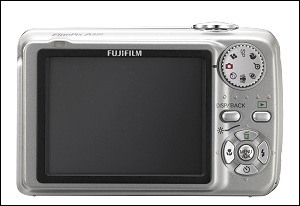 fuji_a920_21.jpg