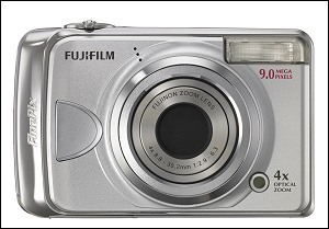 fuji_a920_31.jpg