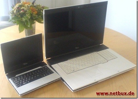 fujitsu_netbook