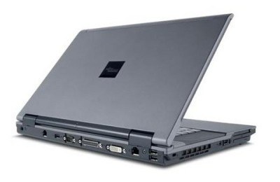 fujitsu_siemens_celsius
