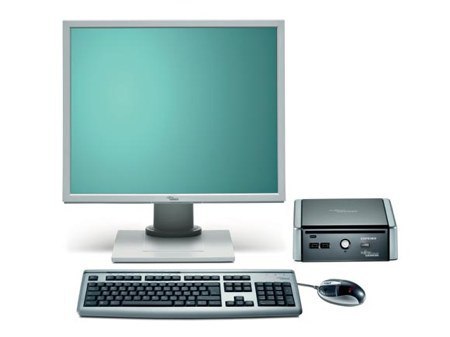 fujitsu-siemens-esprimo-q50201.jpg