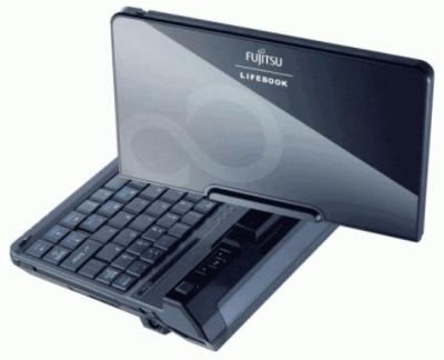 fujitsu-u2010