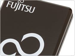 fujitsuexternaldrive.jpg fujitsuexternaldrive.jpg