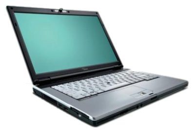 fujitsu-lifebook-e8420-s7220-s6420