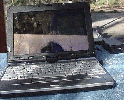 fujitsup1630