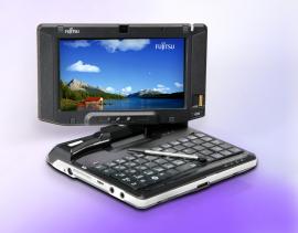 fujitsuu8101.JPG
