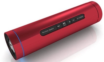 futuristic-bluetooth-speaker