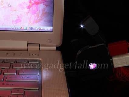 GDPC006400_06_L