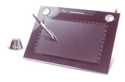 genius-g-pen-m712