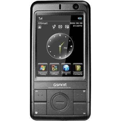 gigabyte-gsmart-ms802