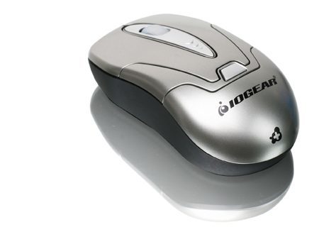 gme228bw6hi.jpg