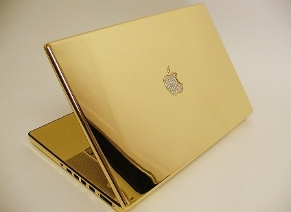 goldmacbookpro1