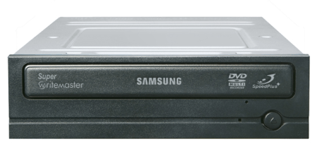 grabadora_dvd_samsung1.png