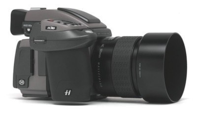 hasselblad-h3dii-50-thumb