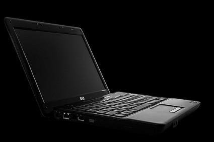 hp_2230s_thumb