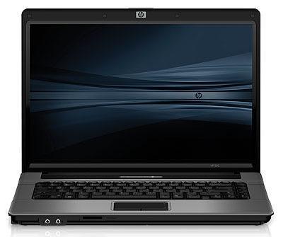 hp_550