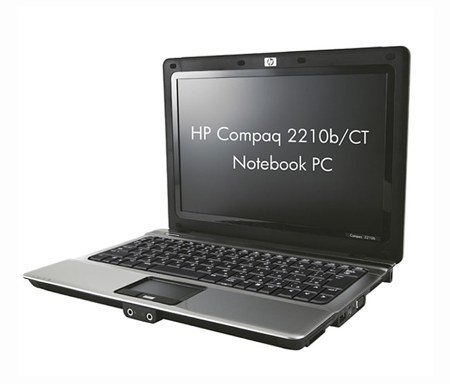 hp-compaq-2210b-ct1.jpg