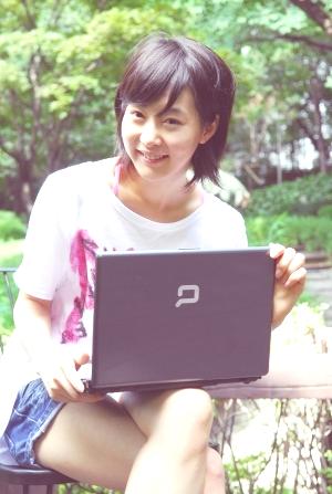 hp-ultraportatil1.jpg