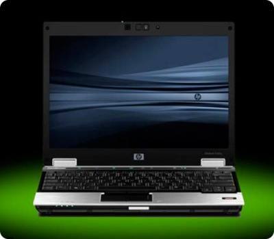 hp-elitebook-2530p