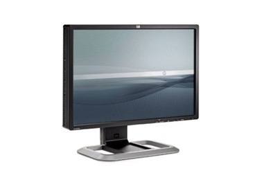 hp-lp2475w