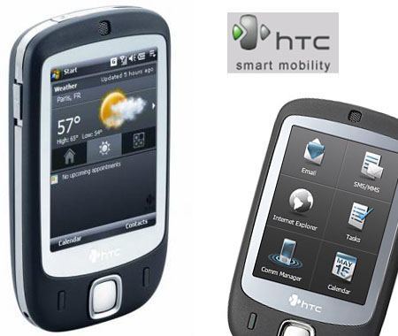 htc_touch.jpg