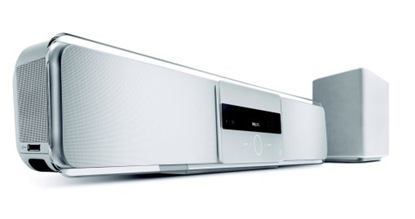 hts8150_ftl