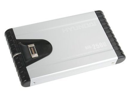 hyundai-fingerprint-hdd.jpg