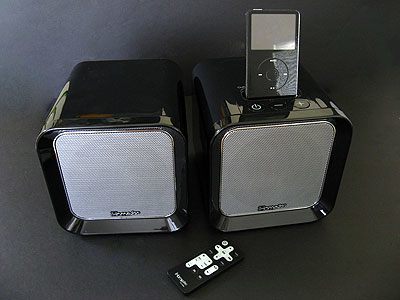 ihomeih82.jpg