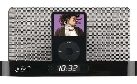 ilive-dock-ipod.png