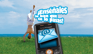 imagen-41.png