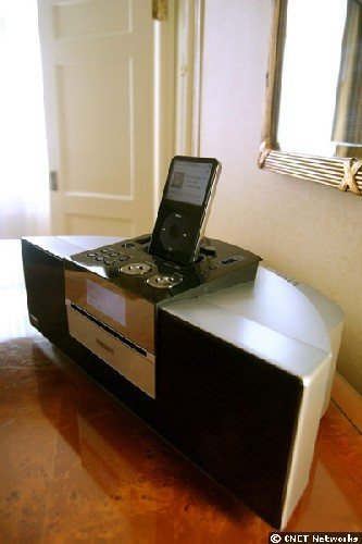 img_1065_400×60011.jpg