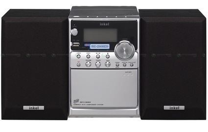 Inkel_audio_system_002