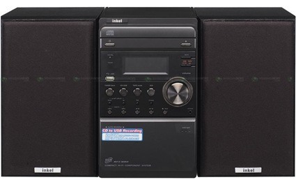 Inkel_audio_system_003