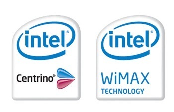 intelk