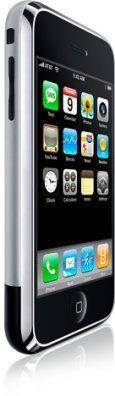 iphone-2.jpg