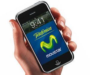 iphone-movistar1