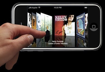 iphone2.jpg