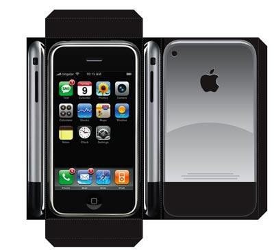 iphone2007_b.jpg