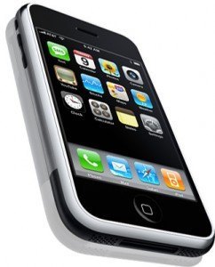iphone_rotado