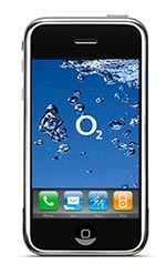 iphoneo2.jpg