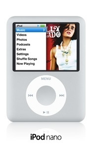 ipod.jpg