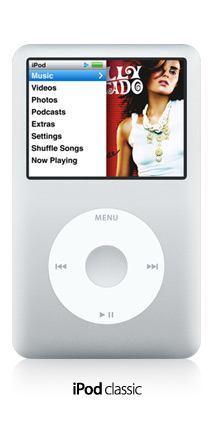 ipod_hero_classic_20070905.jpg