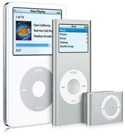ipods.jpg