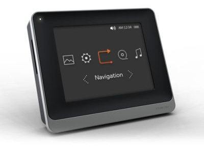 iriver-m3
