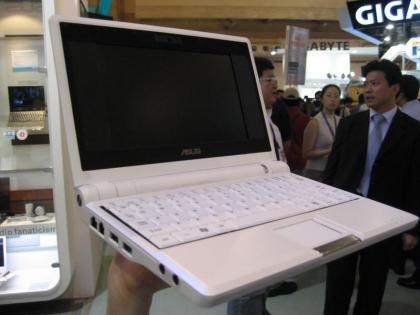 it_portal_pic_625351.jpg