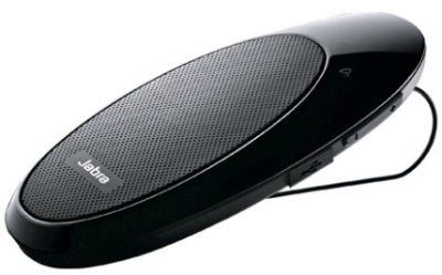 jabra-sp700