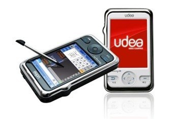 jchyun-udea-discovery-d250