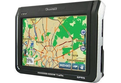 jj-connect-autonavigator-4000w-traffic