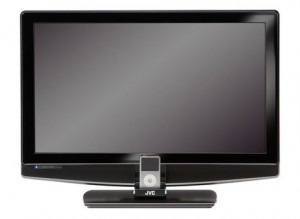 jvc-ipod-lcdtv-300x219