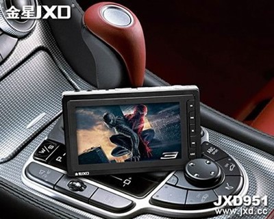 jxd951